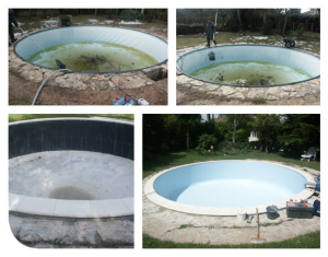 renovation piscine angers