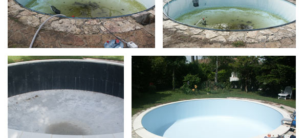 renovation piscine angers