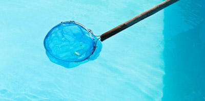 entretien piscine angers